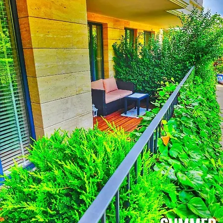 Daire Matsa In Evergreen Complex *