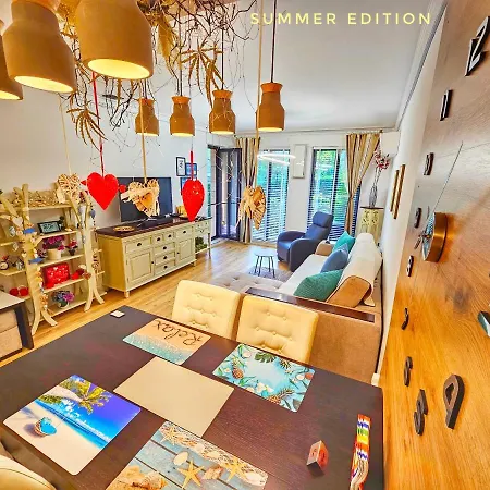 Matsa In Evergreen Complex וארנה