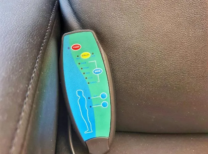 Matsa In Evergreen Complex Варна